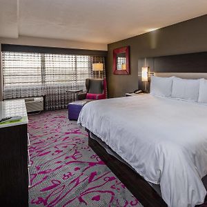 Premium King Room